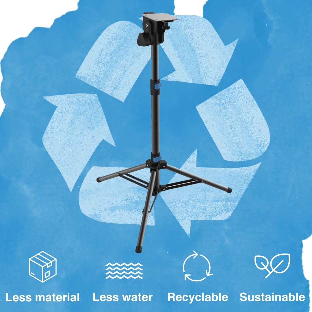 y*m様 TEN to TEN CF Tripod Table y*m様 TEN to TEN CF Tripod Table y*m様 TEN to